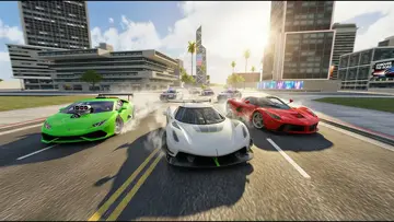 �ռ�������Ϸ��ͼ1