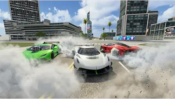 �ռ�������Ϸ��ͼ2