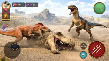 ٪�޼Ϳ����Ծ�������Ϸ��ͼ3