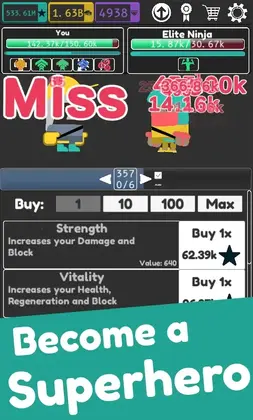���ó�������Ϸ��ͼ4