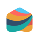 �߲�оҵ����app5.6.11 �ֻ���