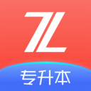֮��ר����app3.1.3 ���°�