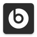 beats����app��׿��2.10.1�ֻ���