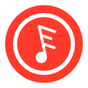 Eddict Player app2.3.5 ��׿��