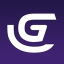 GDevelop�ٷ�����1.0.257��׿��