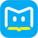 ��ѧ��app�ٷ���9.06.08�ֻ���