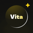 Vita����������°汾1.4.3��׿��