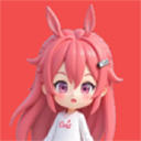 cվ�ͻ���(CosZ)1.1.1 �ٷ���