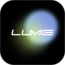 ���app���1.0.8��׿��