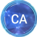 caըͼ��������ܹٷ���75.0 ��׿��