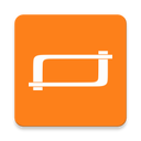һ������ٷ���1.0.0 ��׿��