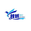Ȩ�������ֻ���2.83��׿��