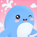˫�㲿�䰲׿��2.5.0�汾
