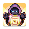 ���ð�����°�(Rogue Adventure)3.7.3��׿��