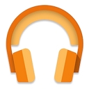 ��������app���°�14.1.8�ֻ���