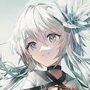 ��֮��;��׿������(jp.co.imel.Artemis.App)1.2.0���°�