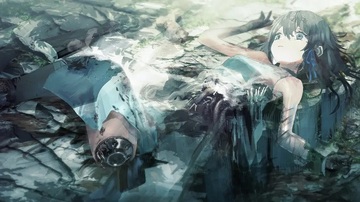 星之终途安卓汉化版(jp.co.imel.Artemis.App)截图2