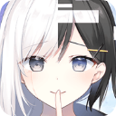 ���μ�������׿ֱװ(Dreamin)1.0.0��׿��