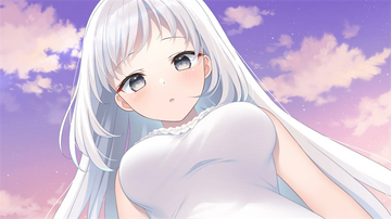 我梦见了她安卓直装(Dreamin)截图4