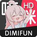 ���䶯�����°汾5.0.0��׿��