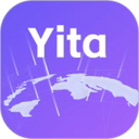Yita�����ٷ�����6.0.3���°�