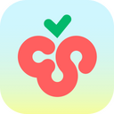 CherryStudio�ֻ���0.1.7 ��׿��