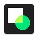 AGG�޸���app3.5.5_release ��׿��