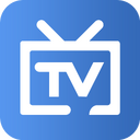 ɽ��TV���°�1.0.5��׿��