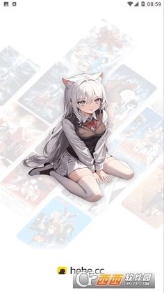 �ǺǶ������°汾��ͼ3