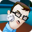 �칫�ҵ��������°汾(Office Jerk)2.5.11��׿��