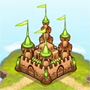 �ǰ����Ժڰ��۹��汾(takeover)1.0.7��׿��