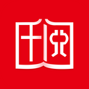 ǧ����ǹٷ���5.0.1���°�