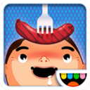 �п�С�������°�2.4-play��׿��