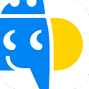 ��˼Ӣ��app1.5.1��׿��