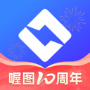 �ͼ����Ӱappv8.7.3�ֻ���