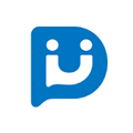 �ŵ�������°汾6.0.33��׿��