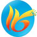 մ����ý0.0.36 �ֻ���