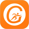 gsfit����2.2.6��׿��
