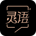 ����AI����1.0.0��׿��