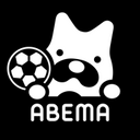 ABEMA���°汾10.84.1��׿��