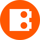Brickit app5.0.4 ���°�
