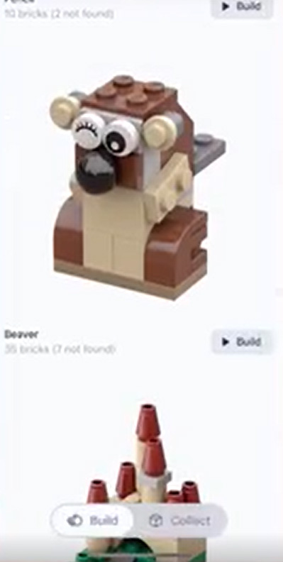 Brickit�ٷ�����