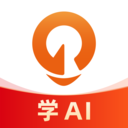 ����ʱ��app�ֻ���5.3.4 ���°�