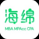 ����MBA app5.5.5��׿��