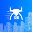 ��fly�ֻ���2.3.7���°�