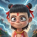 ��߸Ӱ��app�ٷ���TV3.3.3��׿��