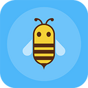 �˷���������ʽ3.6.0���°汾