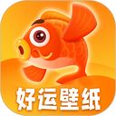 ���˱�ֽ����1.0.0��׿��