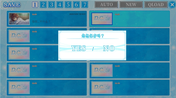 ���������°汾2026