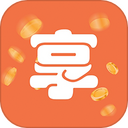 �������ֻ���1.0.0��׿��